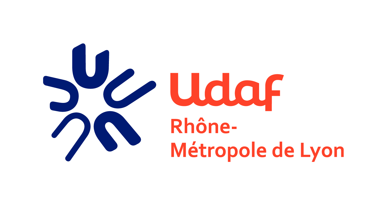 sans-baseline_rvb_couleurs_udaf_rhône pour site